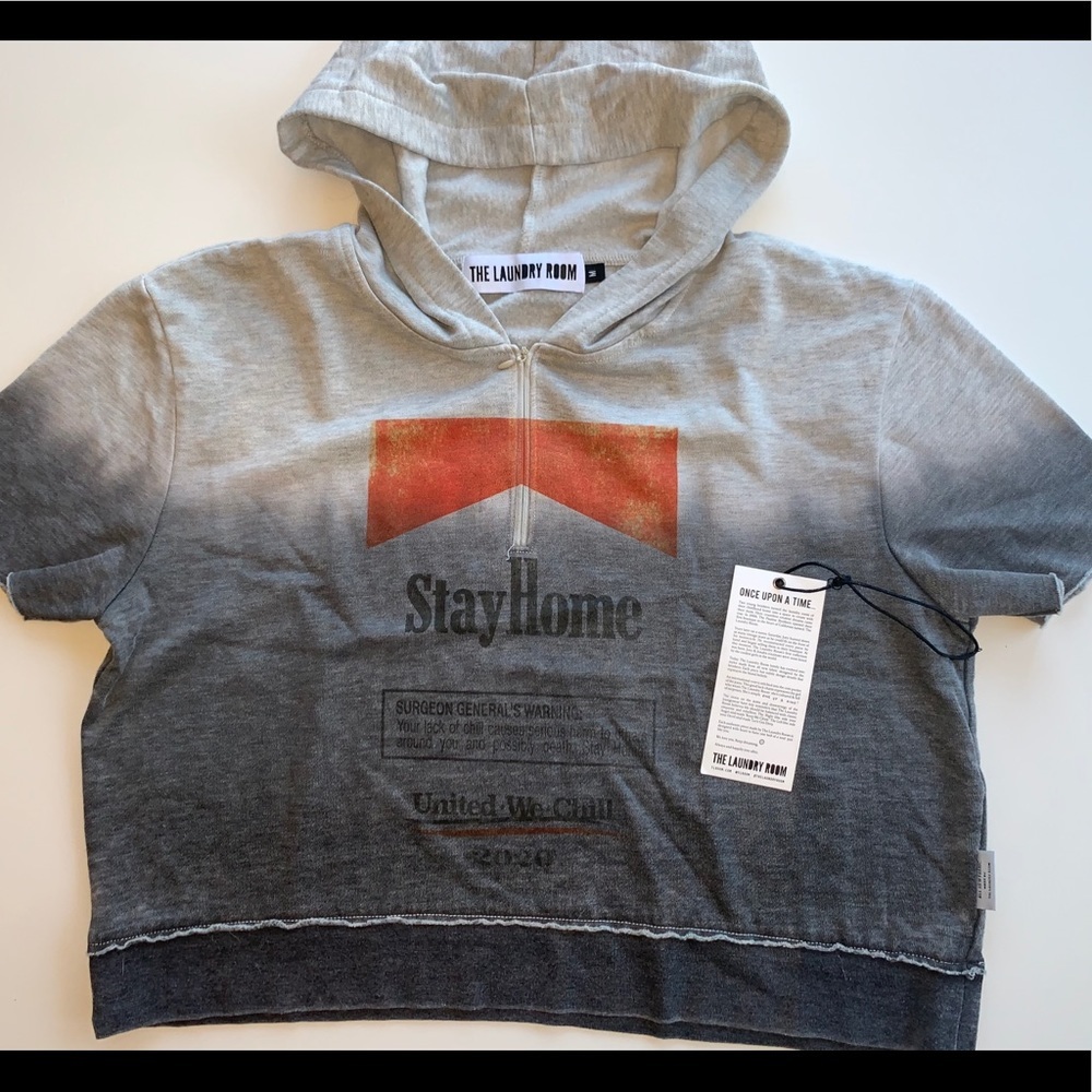 NWT The Laundry Room Mystery Box Exclusive